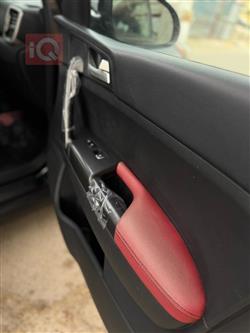 کیا سپۆرتاج